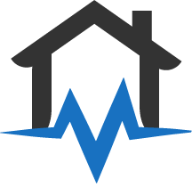 Oconomowoc Foundation Repair