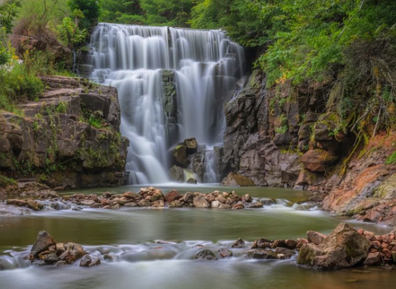 Best Concrete Foundation Repair pros in Whitewater, WI