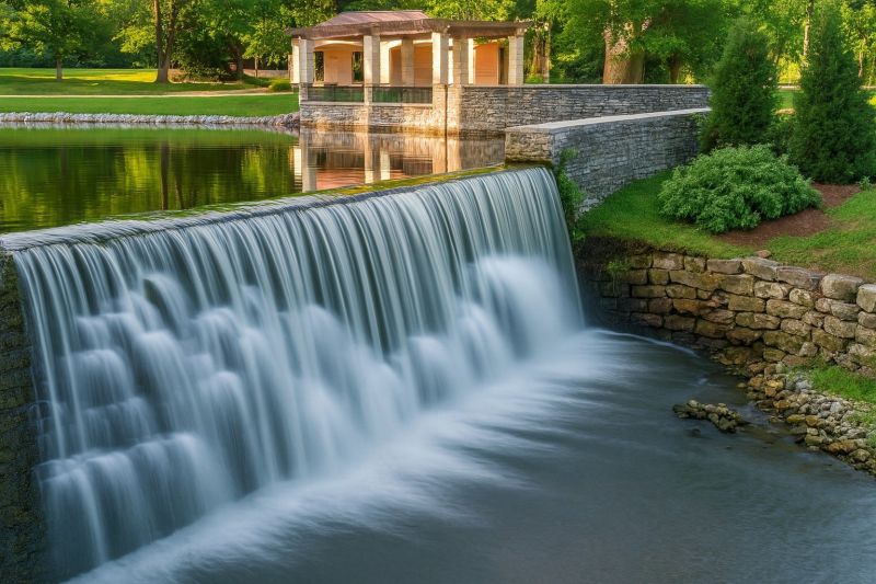 Best Foundation Lifting pros in Whitewater, WI