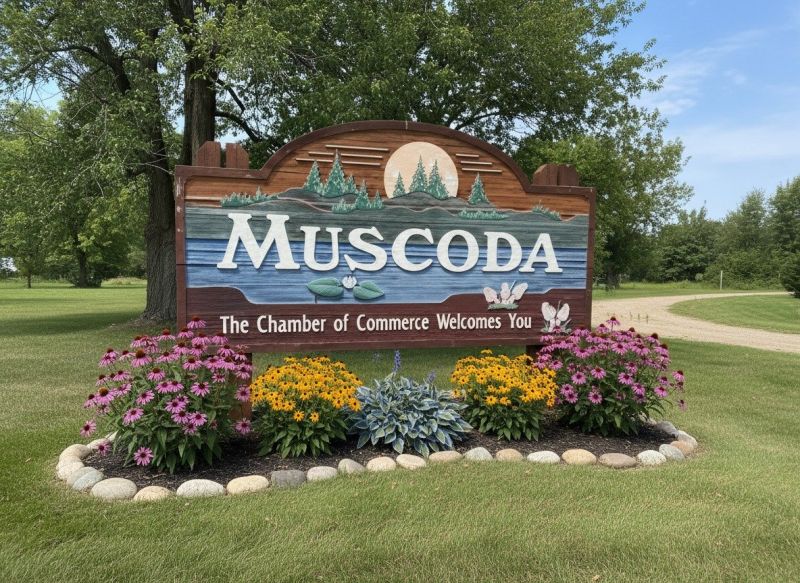 Best Foundation Repair pros in Muskego, WI