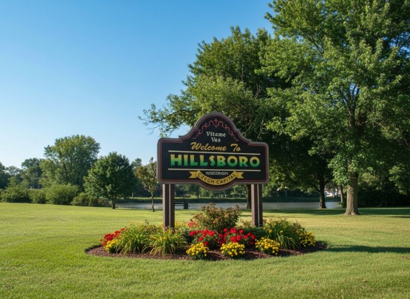 Best Foundation Repair pros in West Bend, WI